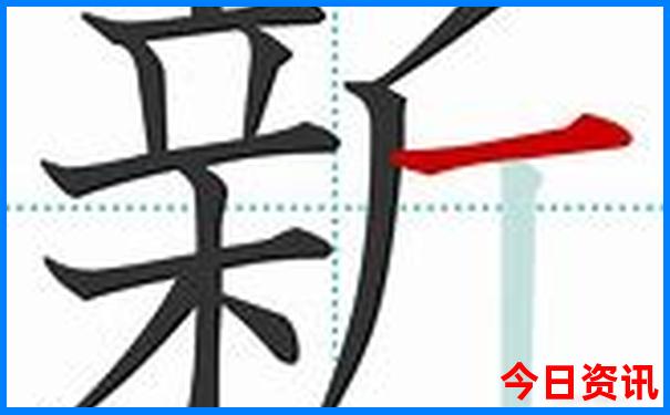 7月份云南哪里好玩
