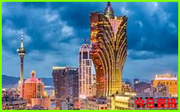 七月份去哪里旅游好玩又便宜